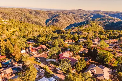 1801 Arroyo Drive, Auburn, CA 95603 - Photo 63