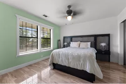 1801 Arroyo Drive, Auburn, CA 95603 - Photo 31