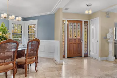 1801 Arroyo Drive, Auburn, CA 95603 - Photo 7