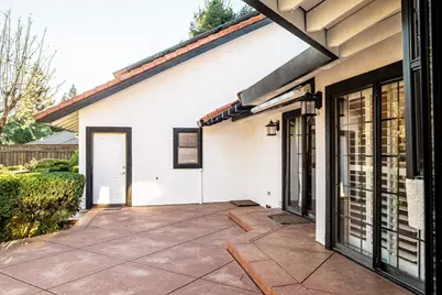 1801 Arroyo Drive, Auburn, CA 95603 - Photo 59