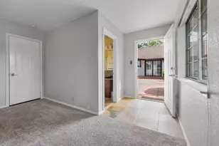 1801 Arroyo Dr, Auburn, CA 95603 - Photo 41