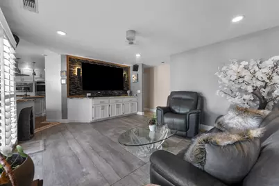 1801 Arroyo Drive, Auburn, CA 95603 - Photo 25