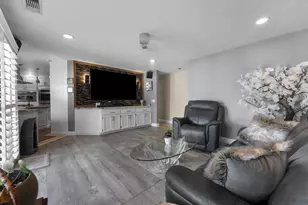 1801 Arroyo Dr, Auburn, CA 95603 - Photo 25