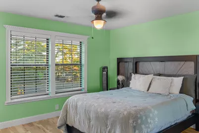 1801 Arroyo Drive, Auburn, CA 95603 - Photo 33