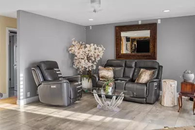 1801 Arroyo Drive, Auburn, CA 95603 - Photo 23