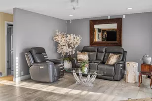 1801 Arroyo Dr, Auburn, CA 95603 - Photo 23