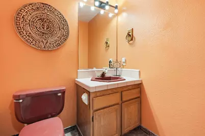 1742 Cherokee Court, Cool, CA 95614 - Photo 21