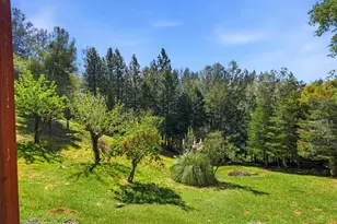 1742 Cherokee Ct, Cool, CA 95614 - Photo 51