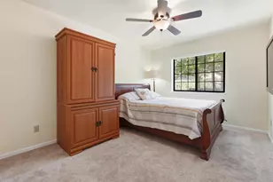1742 Cherokee Ct, Cool, CA 95614 - Photo 19