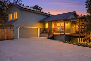 1742 Cherokee Ct, Cool, CA 95614 - Photo 1