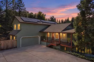 1742 Cherokee Ct, Cool, CA 95614 - Photo 1