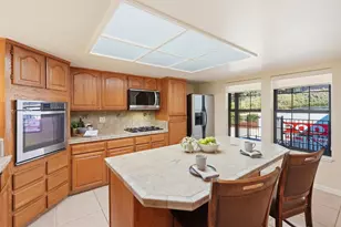 1742 Cherokee Ct, Cool, CA 95614 - Photo 19