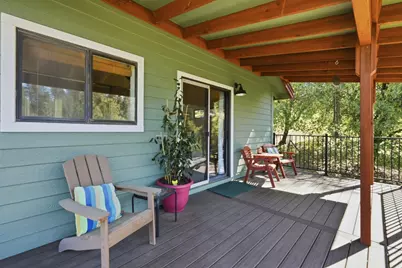 1742 Cherokee Court, Cool, CA 95614 - Photo 37