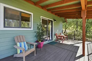 1742 Cherokee Ct, Cool, CA 95614 - Photo 37