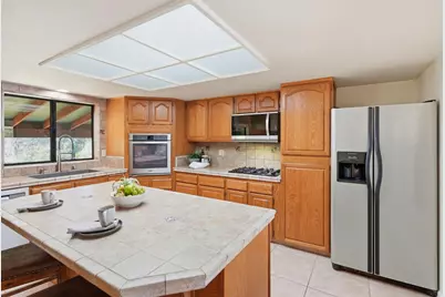 1742 Cherokee Court, Cool, CA 95614 - Photo 11