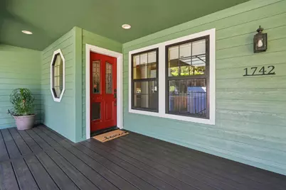 1742 Cherokee Court, Cool, CA 95614 - Photo 5