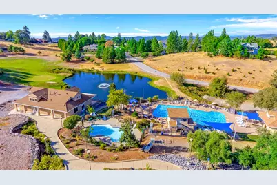 1742 Cherokee Court, Cool, CA 95614 - Photo 55