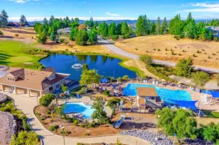 1742 Cherokee Ct, Cool, CA 95614 - Photo 55