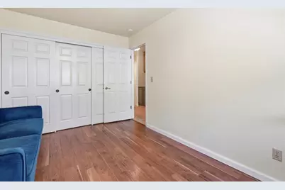 1742 Cherokee Court, Cool, CA 95614 - Photo 25