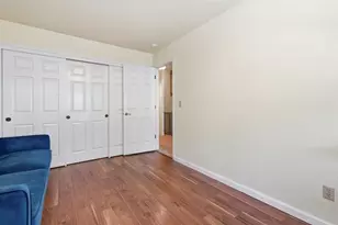 1742 Cherokee Ct, Cool, CA 95614 - Photo 25