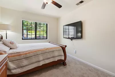 1742 Cherokee Court, Cool, CA 95614 - Photo 27