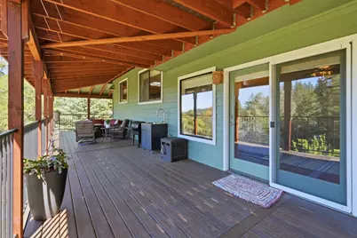 1742 Cherokee Court, Cool, CA 95614 - Photo 9