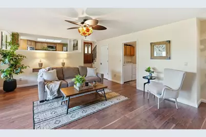 1742 Cherokee Court, Cool, CA 95614 - Photo 5