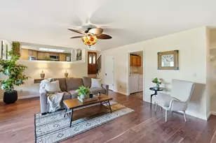 1742 Cherokee Ct, Cool, CA 95614 - Photo 5