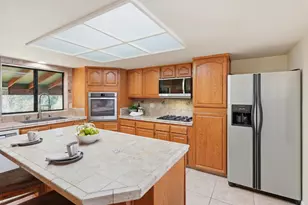 1742 Cherokee Ct, Cool, CA 95614 - Photo 17