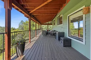 1742 Cherokee Ct, Cool, CA 95614 - Photo 45