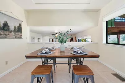 1742 Cherokee Court, Cool, CA 95614 - Photo 13