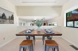 1742 Cherokee Ct, Cool, CA 95614 - Photo 13