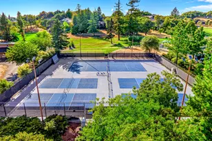 1742 Cherokee Ct, Cool, CA 95614 - Photo 55