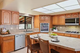 1742 Cherokee Ct, Cool, CA 95614 - Photo 21