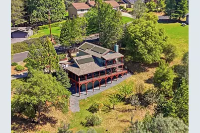 1742 Cherokee Court, Cool, CA 95614 - Photo 3