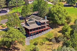 1742 Cherokee Ct, Cool, CA 95614 - Photo 3