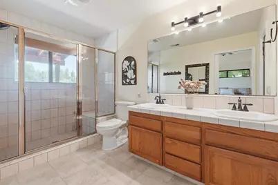 1742 Cherokee Court, Cool, CA 95614 - Photo 27