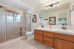 1742 Cherokee Ct, Cool, CA 95614 - Photo 27