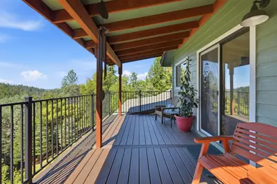 1742 Cherokee Court, Cool, CA 95614 - Photo 25
