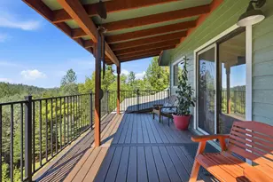 1742 Cherokee Ct, Cool, CA 95614 - Photo 25