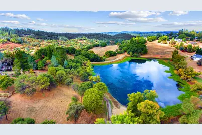 1742 Cherokee Court, Cool, CA 95614 - Photo 59