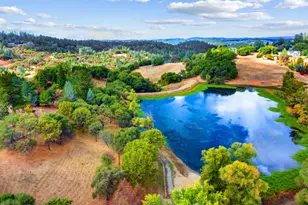 1742 Cherokee Ct, Cool, CA 95614 - Photo 59