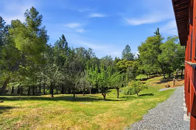 1742 Cherokee Court, Cool, CA 95614 - Photo 3