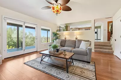 1742 Cherokee Court, Cool, CA 95614 - Photo 1