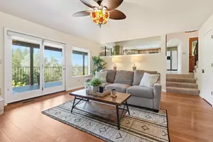 1742 Cherokee Ct, Cool, CA 95614 - Photo 1
