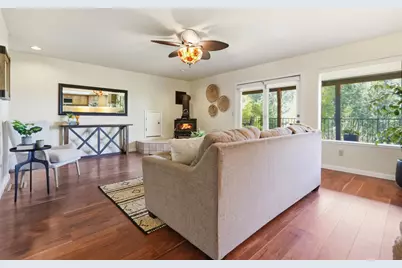 1742 Cherokee Court, Cool, CA 95614 - Photo 9