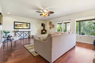 1742 Cherokee Ct, Cool, CA 95614 - Photo 9