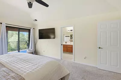 1742 Cherokee Court, Cool, CA 95614 - Photo 25