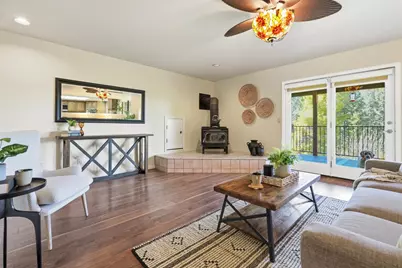 1742 Cherokee Court, Cool, CA 95614 - Photo 5