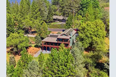 1742 Cherokee Court, Cool, CA 95614 - Photo 29